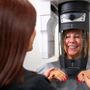 Photo of Aqua Dental