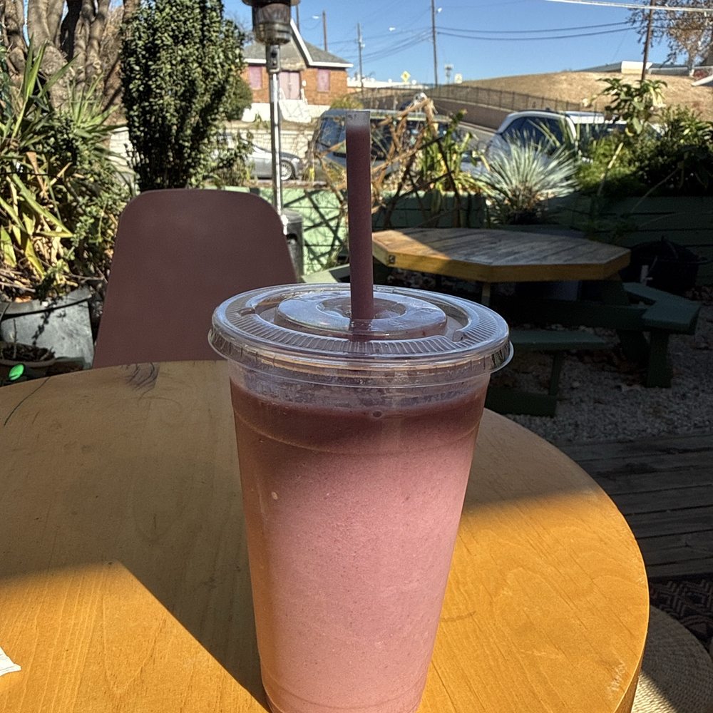 Prana Cafe - Love Spell - Cafes Near Me - Austin, Texas Prana Cafe - Love Spell - Cafes Near Me - Austin, Texas