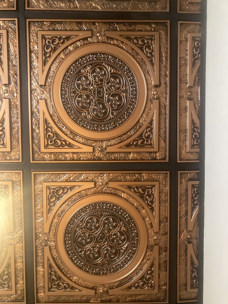 COPPER FOX Updated September 2024 26 Reviews 477 S 3rd St, Geneva