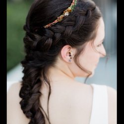 Giuseppe's Hair Studio
