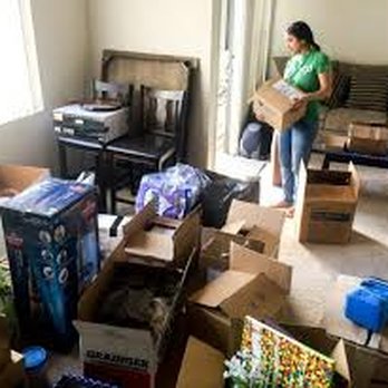 LA Moving & Junk Removal - Junk Removal & Hauling Near Me LA Moving & Junk Removal - Junk Removal & Hauling Near Me