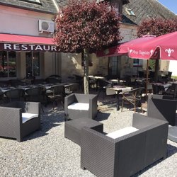 Chez Jeannot