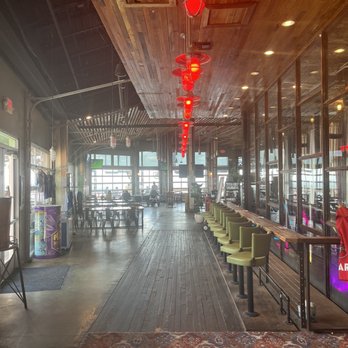 Oasis Texas Brewing - Bar - Breweries Near Me - Austin, Texas Oasis Texas Brewing - Bar - Breweries Near Me - Austin, Texas