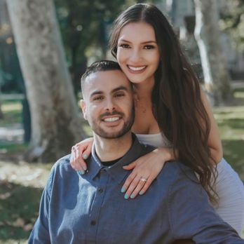 Lauren Quirarte - Session Photography Near Me Lauren Quirarte - Session Photography Near Me