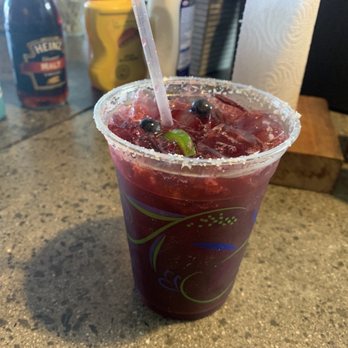 Fish Hut Grill - American Near Me - Emerald Isle, North Carolina