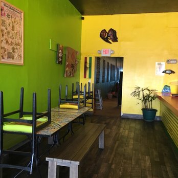 Kale Cafe Juice Bar & Vegan Cuisine - Vegan Near Me - Daytona Beach, Florida Kale Cafe Juice Bar & Vegan Cuisine - Vegan Near Me - Daytona Beach, Florida