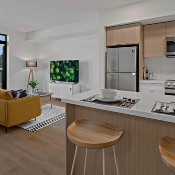 Blake At Berkeley by North Coast Living - Apartments Near Me - Berkeley, California
