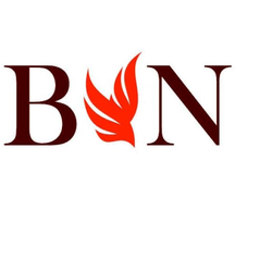 Barron & Newburger PC