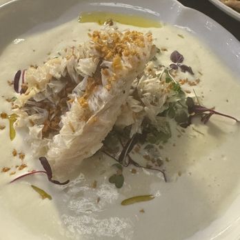 Blue Magpie - Bars Near Me - Arcadia, California