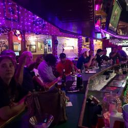 Finnegan's Sports & Spirits