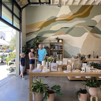Communal Coffee - So much cute stuff to browse - Cafes Near Me - Oceanside, California Communal Coffee - So much cute stuff to browse - Cafes Near Me - Oceanside, California