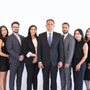 Yarijanian & Associates