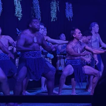 Toa Luau - New Zealand performance - Cultural Center Near Me - Haleiwa, Hawaii Toa Luau - New Zealand performance - Cultural Center Near Me - Haleiwa, Hawaii