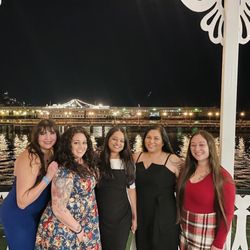 Gilroy Dental Smiles