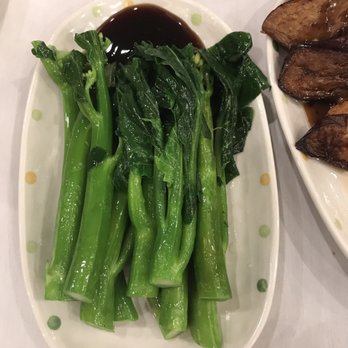 Mayflower Restaurant - Veg.... - Chinese Near Me - Milpitas, California Mayflower Restaurant - Veg.... - Chinese Near Me - Milpitas, California