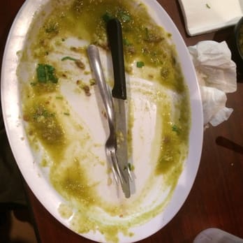 El Taquito - Satisfaction. - Mexican Near Me - El Monte, California El Taquito - Satisfaction. - Mexican Near Me - El Monte, California