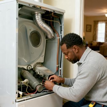 AP1 Appliance Repair - washer repair - Appliances & Repair Near Me - Indianapolis, Indiana AP1 Appliance Repair - washer repair - Appliances & Repair Near Me - Indianapolis, Indiana