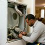 Photo of AP1 Appliance Repair