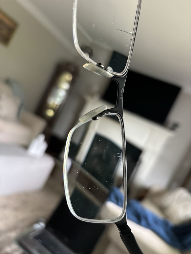 COHEN’S FASHION OPTICAL Updated September 2024 17 Photos & 72