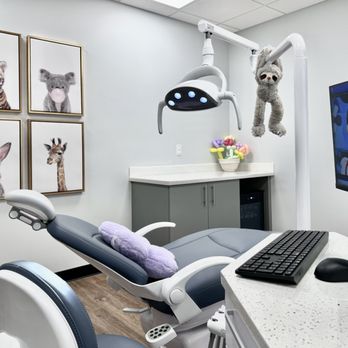 Doan & Lee DDS Pediatric Dentistry - Pediatric Dentists Near Me - Tracy, California Doan & Lee DDS Pediatric Dentistry - Pediatric Dentists Near Me - Tracy, California