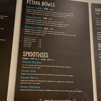 Snowflakes - Shaved Ice Near Me - Artesia, California