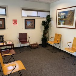 Retinal Diagnostic Center