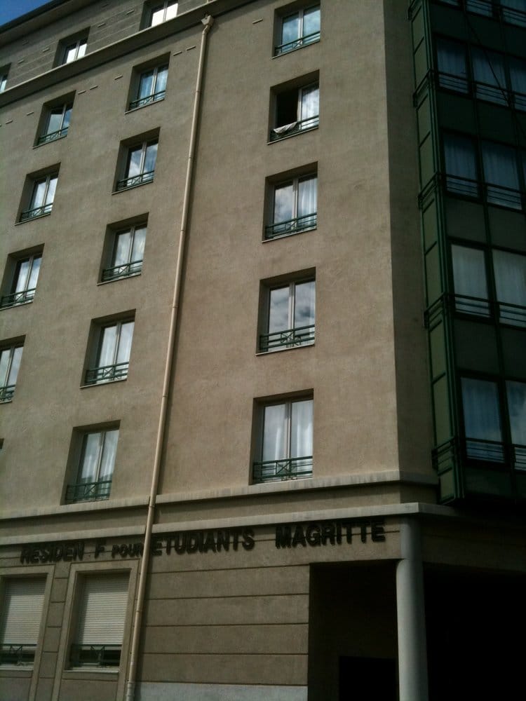 magritte-gestion-updated-april-2024-98-rue-pasteur-lyon-france