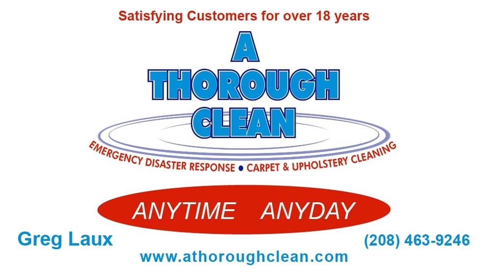 Carpet Cleaning In Nampa at Marina ber blog