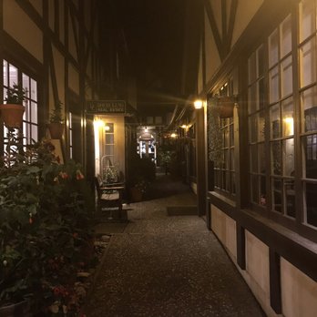 Coachman's Inn - Hotels Near Me - Carmel, California Coachman's Inn - Hotels Near Me - Carmel, California
