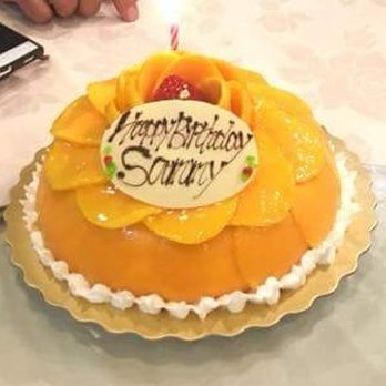 Cakeview Bakery & Cafe - Bakeries Near Me - Scarborough, Ontario