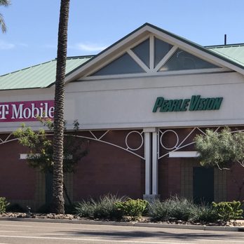 Mesa Riverview - Businesses - Shopping Centers Near Me - Mesa, Arizona