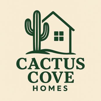 Cactus Cove Homes - General Contractors Near Me Cactus Cove Homes - General Contractors Near Me