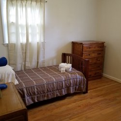 April Bloom Assisted Living