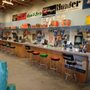 Photo of Smith Pipe & Supply