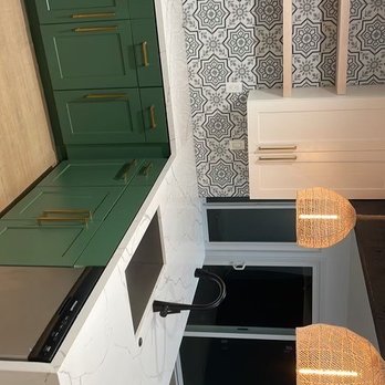 Clean & Fresh - Office Cleaning Near Me