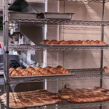 Frenchette Bakery - Bakeries Near Me - New York, New York Frenchette Bakery - Bakeries Near Me - New York, New York