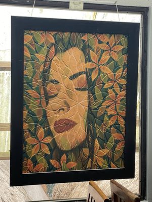 Tam-awan Village by null