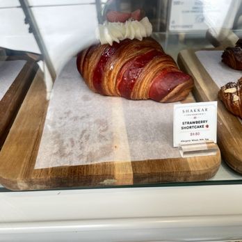 Shakkar - Bakeries Near Me - Houston, Texas Shakkar - Bakeries Near Me - Houston, Texas