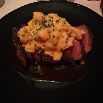 Strip House Steakhouse - Steakhouses Near Me - New York, New York Strip House Steakhouse - Steakhouses Near Me - New York, New York