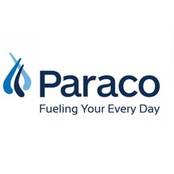 Paraco Gas - Fueling Your Every Day