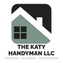 Photo of The Katy Handyman