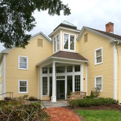 Healing Melody Therapeutic Massage - 3 Grist Mill