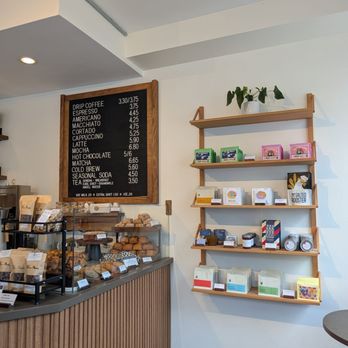 Alice Marie - Bakeries Near Me - Toronto, Ontario Alice Marie - Bakeries Near Me - Toronto, Ontario