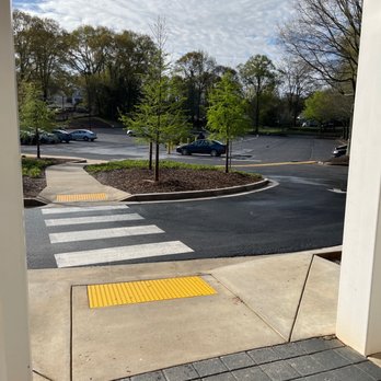 Switzer Library - Parking lot with EV charging available - Libraries Near Me - Marietta, Georgia Switzer Library - Parking lot with EV charging available - Libraries Near Me - Marietta, Georgia