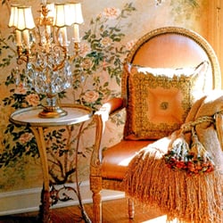 Posh