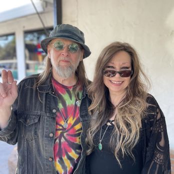 Valencia Club - Bars Near Me - Penryn, California Valencia Club - Bars Near Me - Penryn, California