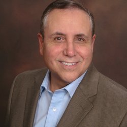 Faggio Financial - John Faggio, CPA, CFP, CDFA