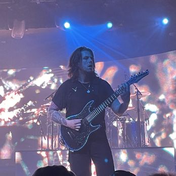 Emo's Austin - Music Venues Near Me - Austin, Texas