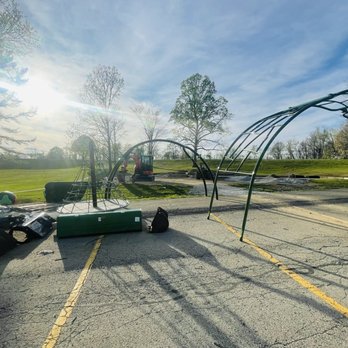 Hawkeye Park - Playground equipment - Parks Near Me - Monroeville, Pennsylvania Hawkeye Park - Playground equipment - Parks Near Me - Monroeville, Pennsylvania