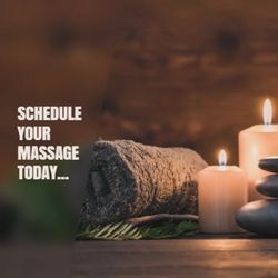 Moon Song Massage
